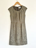 Noa Noa dress