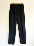 Karen Walker Trousers
