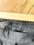 Karen Walker Trousers