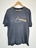 Pink Floyd Vintage Tee