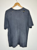 Pink Floyd Vintage Tee