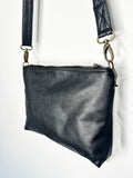 The Calfhide Hayley Bag