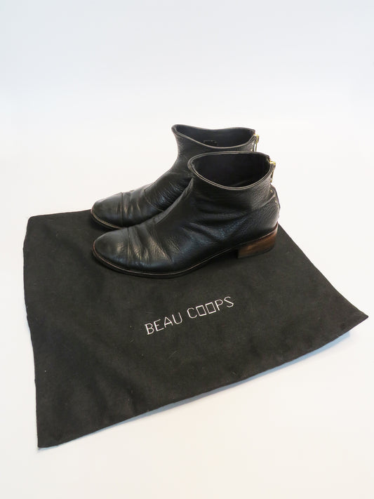 Beau Coop Boots - size 40
