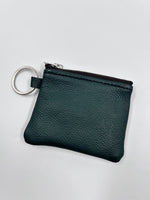 Mini Purse