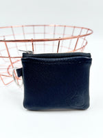 Mini Purse