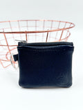 Mini Purse