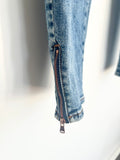 LTB jeans