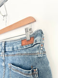 LTB jeans