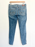 LTB jeans