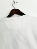 Anine Bing sweatshirt