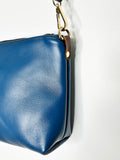 The Navy Hayley Bag