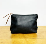 Lily Purse