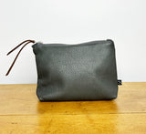 Lily Purse