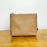 Lily Purse