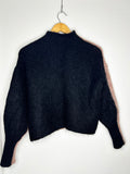 State of Play Mohair Jersey