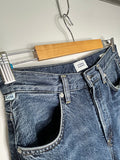 Citizens of Humanity - Annina Jeans