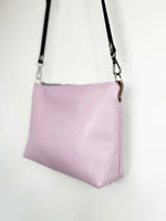 The Lilac Hayley Bag