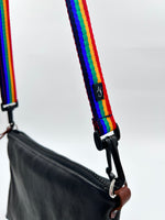 AJ Bag Strap