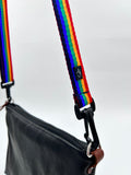 AJ Bag Strap