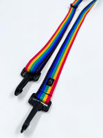 AJ Bag Strap