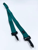 AJ Bag Strap