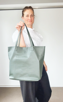 The Tote - Forest