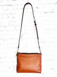 The Whiskey Hayley Bag