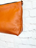 The Whiskey Hayley Bag
