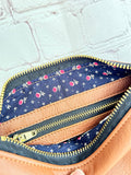 The Whiskey Hayley Bag