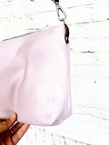 The Lilac Hayley Bag