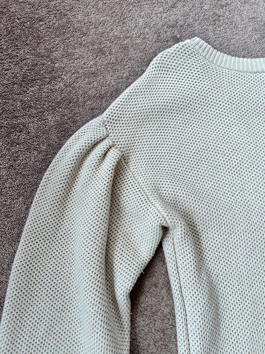 Moochi Sweater - size XS (generous)
