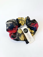 Drama Queen Scrunchie