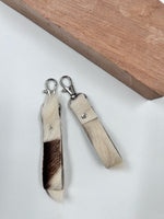 Keyring