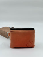 Mini Purse
