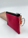 Mini Purse