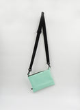 Vera Cross-body Bag