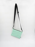Vera Cross-body Bag