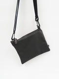 Vera Cross-body Bag