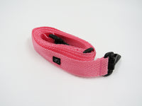 AJ Bag Strap
