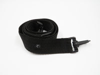 AJ Bag Strap