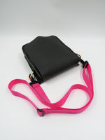 AJ Bag Strap