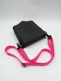 AJ Bag Strap