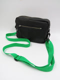 AJ Bag Strap