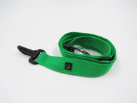 AJ Bag Strap