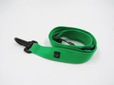 AJ Bag Strap