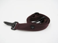 AJ Bag Strap