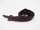 AJ Bag Strap
