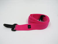 AJ Bag Strap