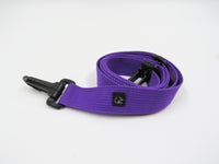 AJ Bag Strap