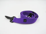 AJ Bag Strap